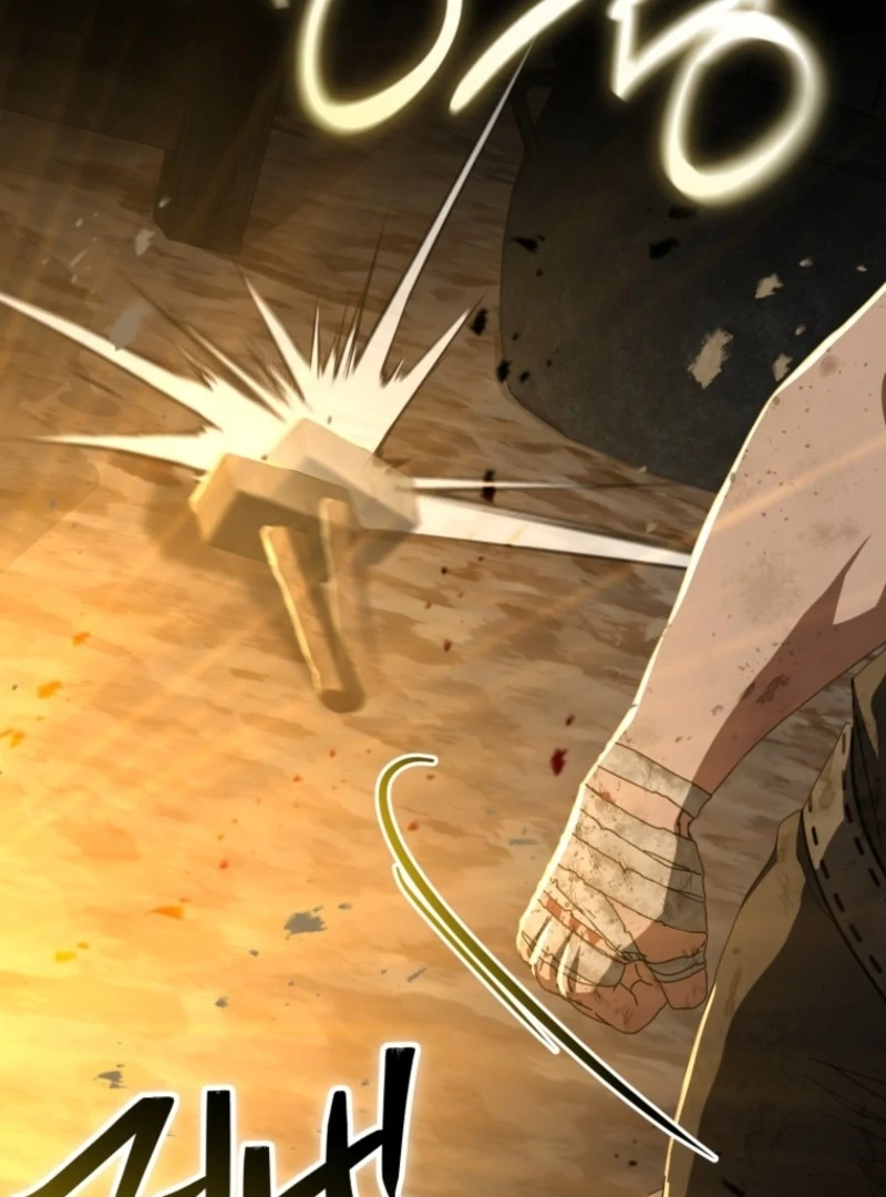 How to Survive As The Devil’s Daughter chapter 112 page 62