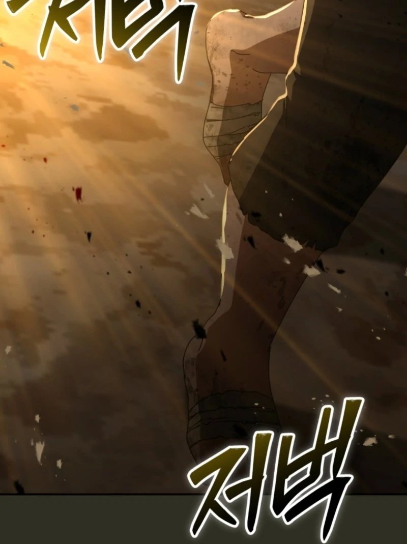 How to Survive As The Devil’s Daughter chapter 112 page 63
