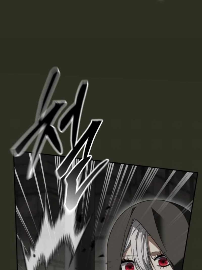 How to Survive As The Devil’s Daughter chapter 112 page 64