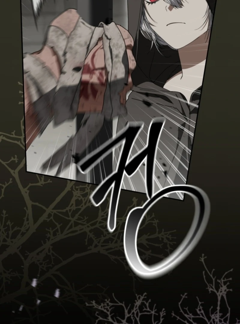 How to Survive As The Devil’s Daughter chapter 112 page 65