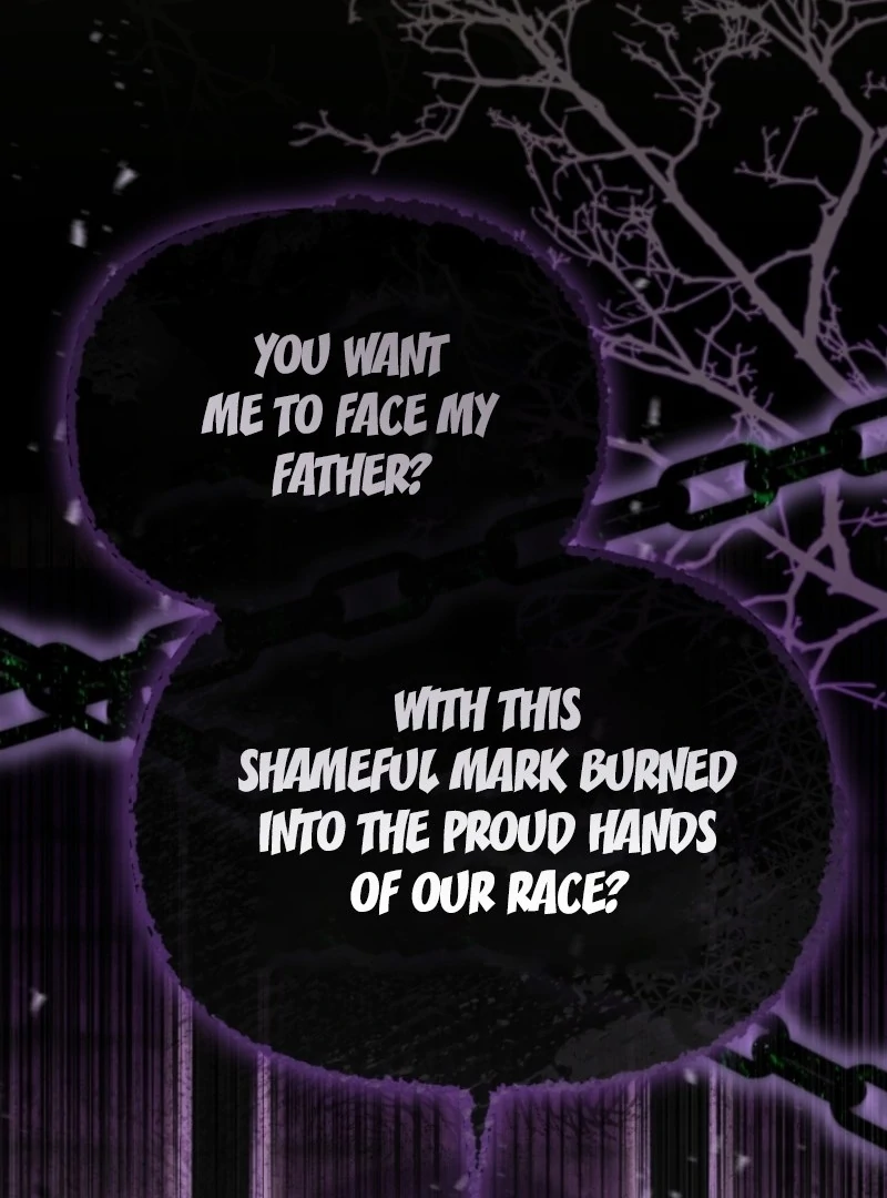 How to Survive As The Devil’s Daughter chapter 112 page 66