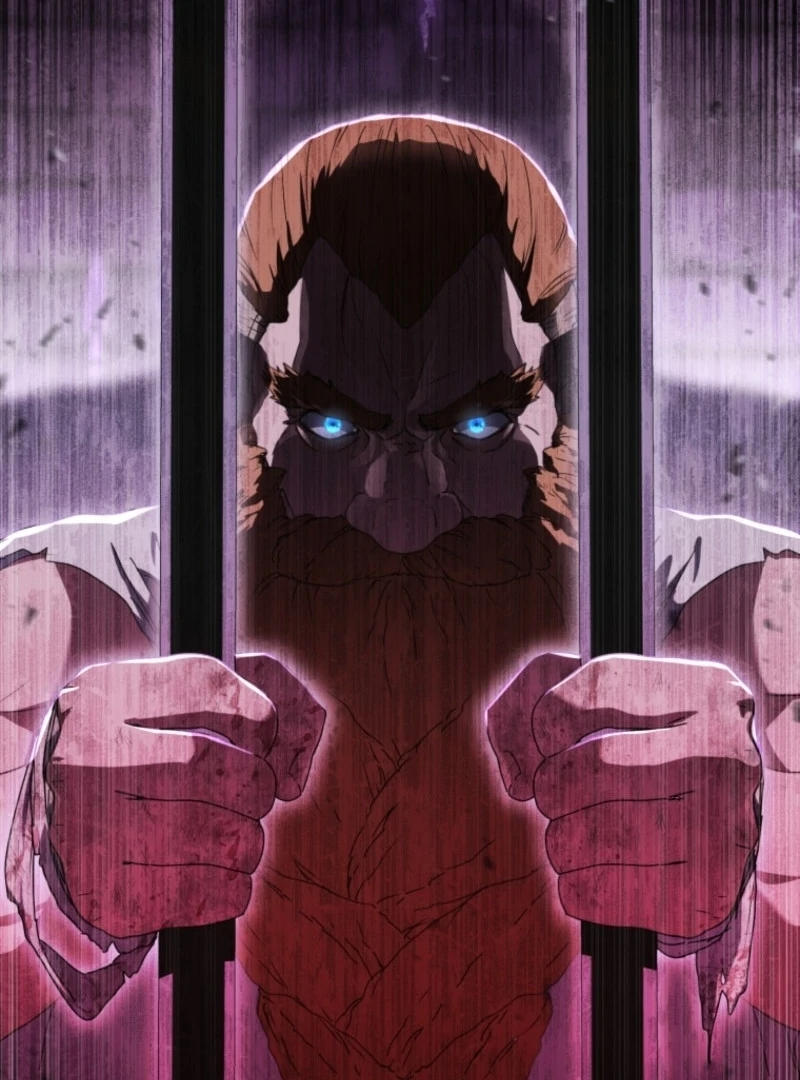 How to Survive As The Devil’s Daughter chapter 112 page 67