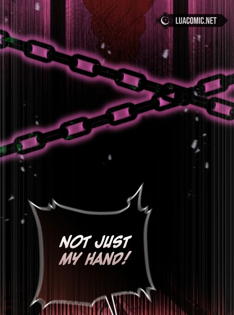 How to Survive As The Devil’s Daughter chapter 112 page 68