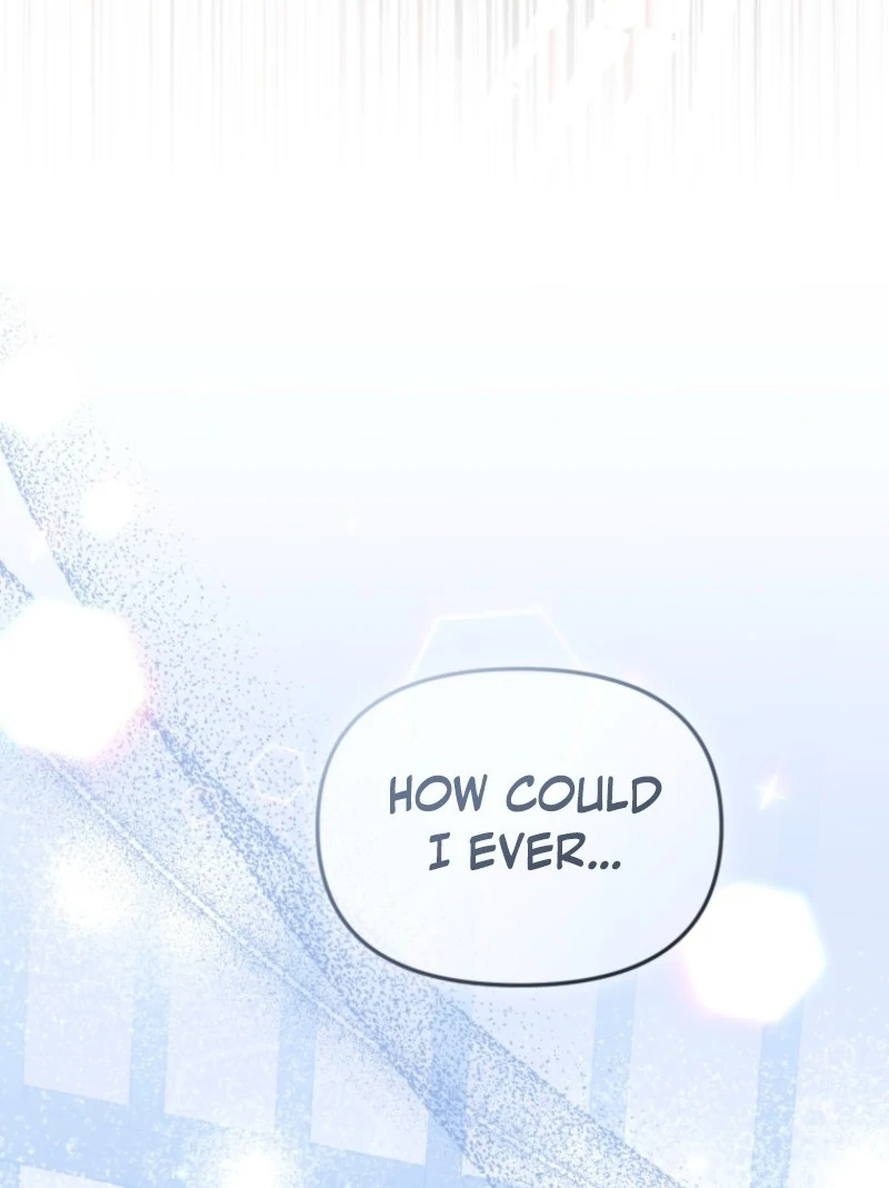 How to Survive As The Devil’s Daughter chapter 112 page 72