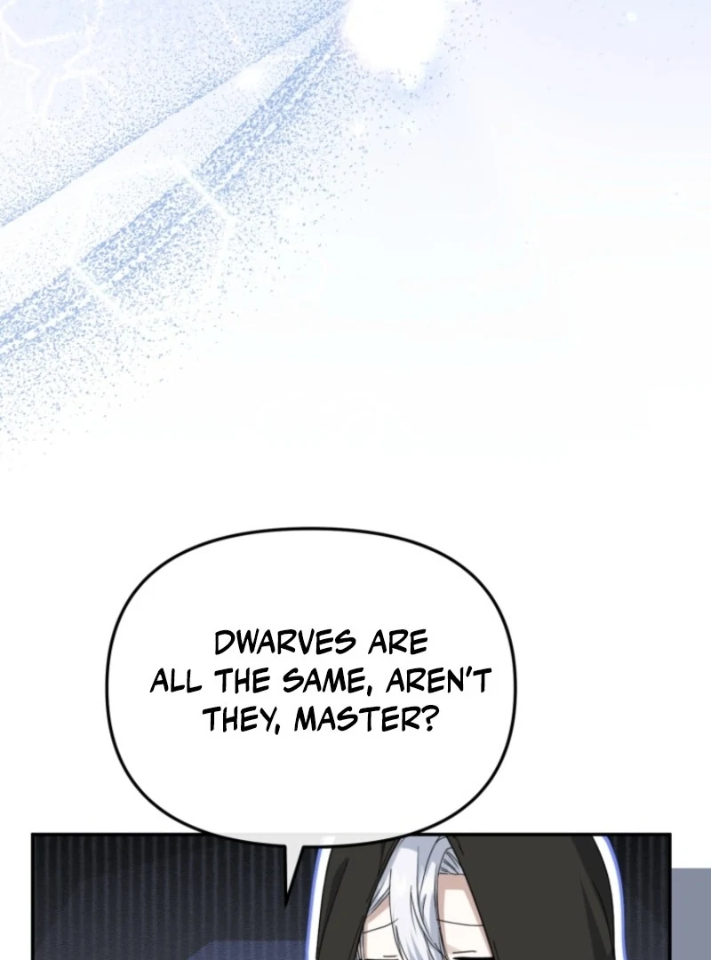 How to Survive As The Devil’s Daughter chapter 112 page 75