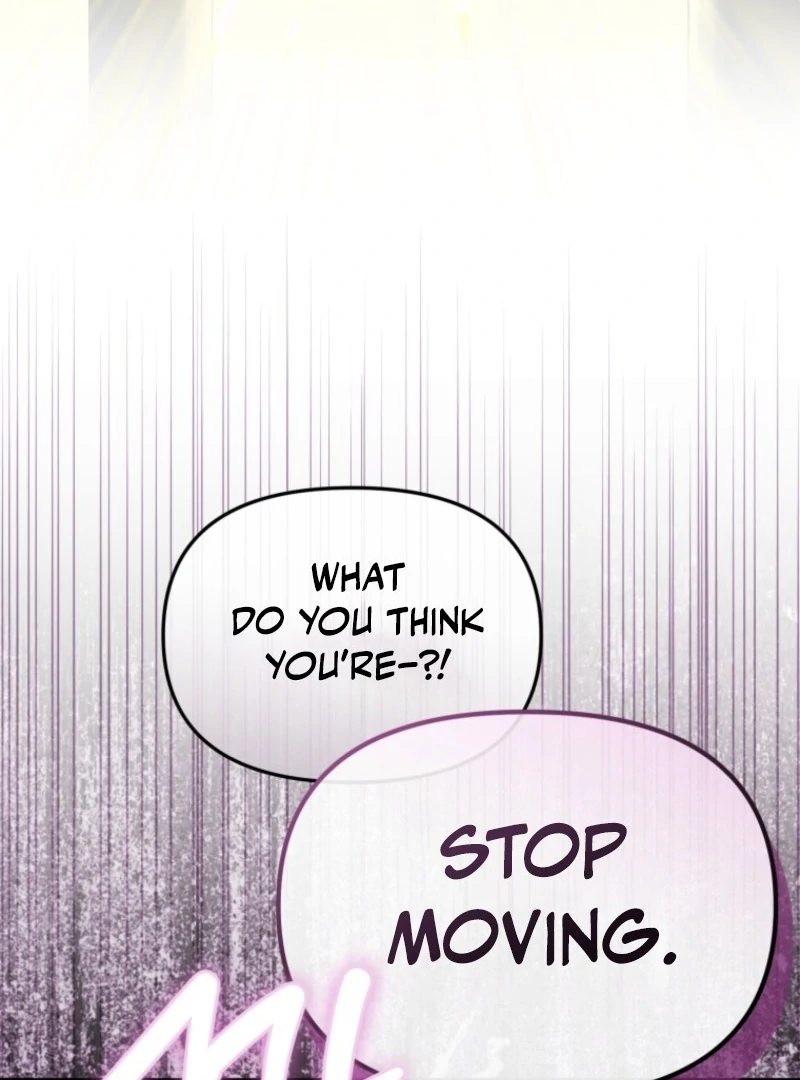 How to Survive As The Devil’s Daughter chapter 112 page 78