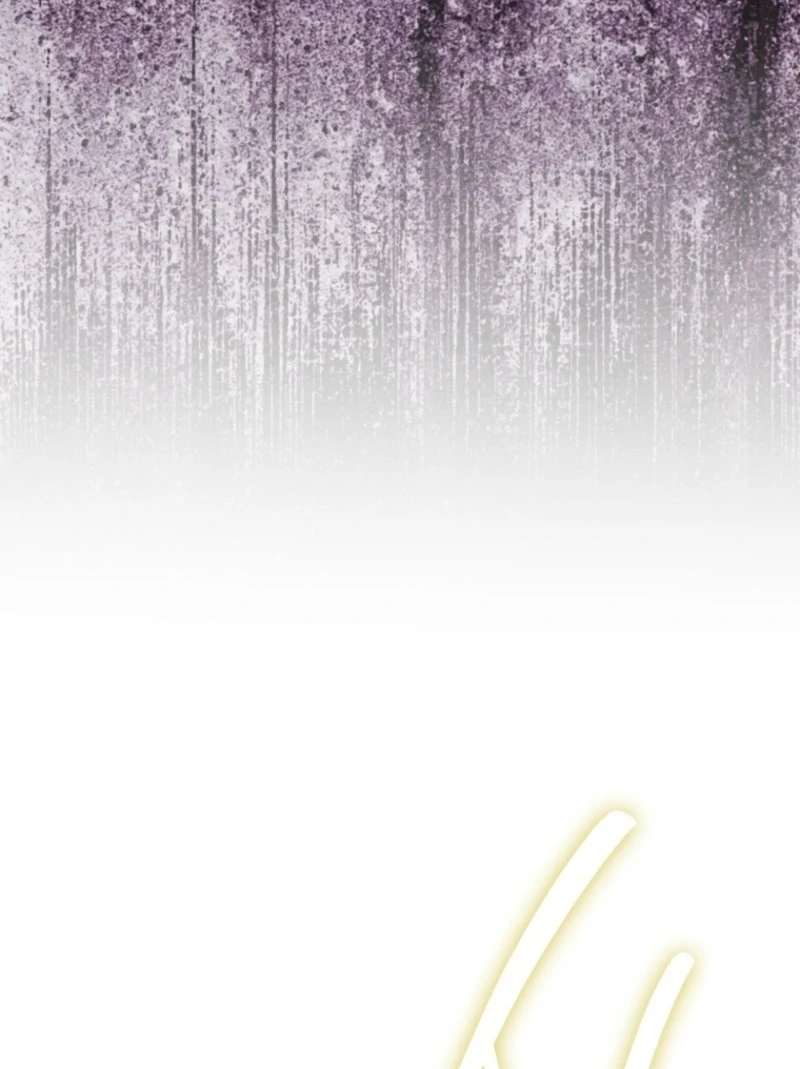 How to Survive As The Devil’s Daughter chapter 112 page 80