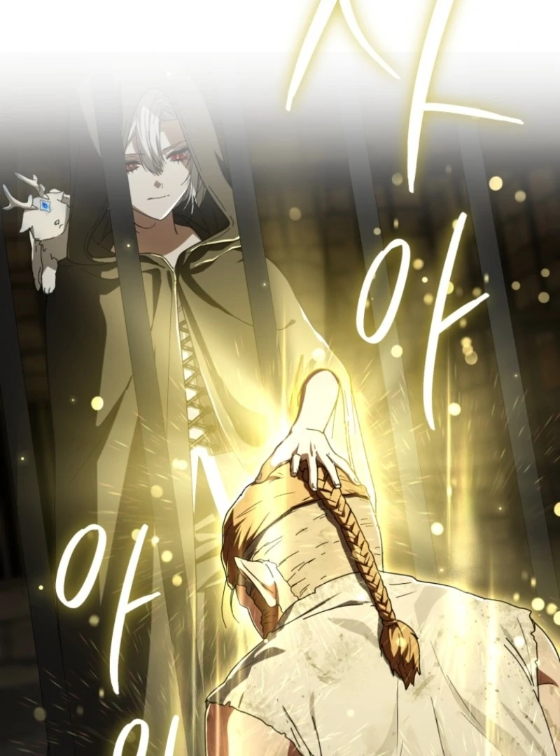 How to Survive As The Devil’s Daughter chapter 112 page 81