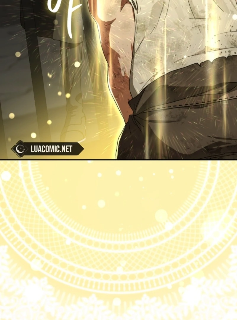 How to Survive As The Devil’s Daughter chapter 112 page 82