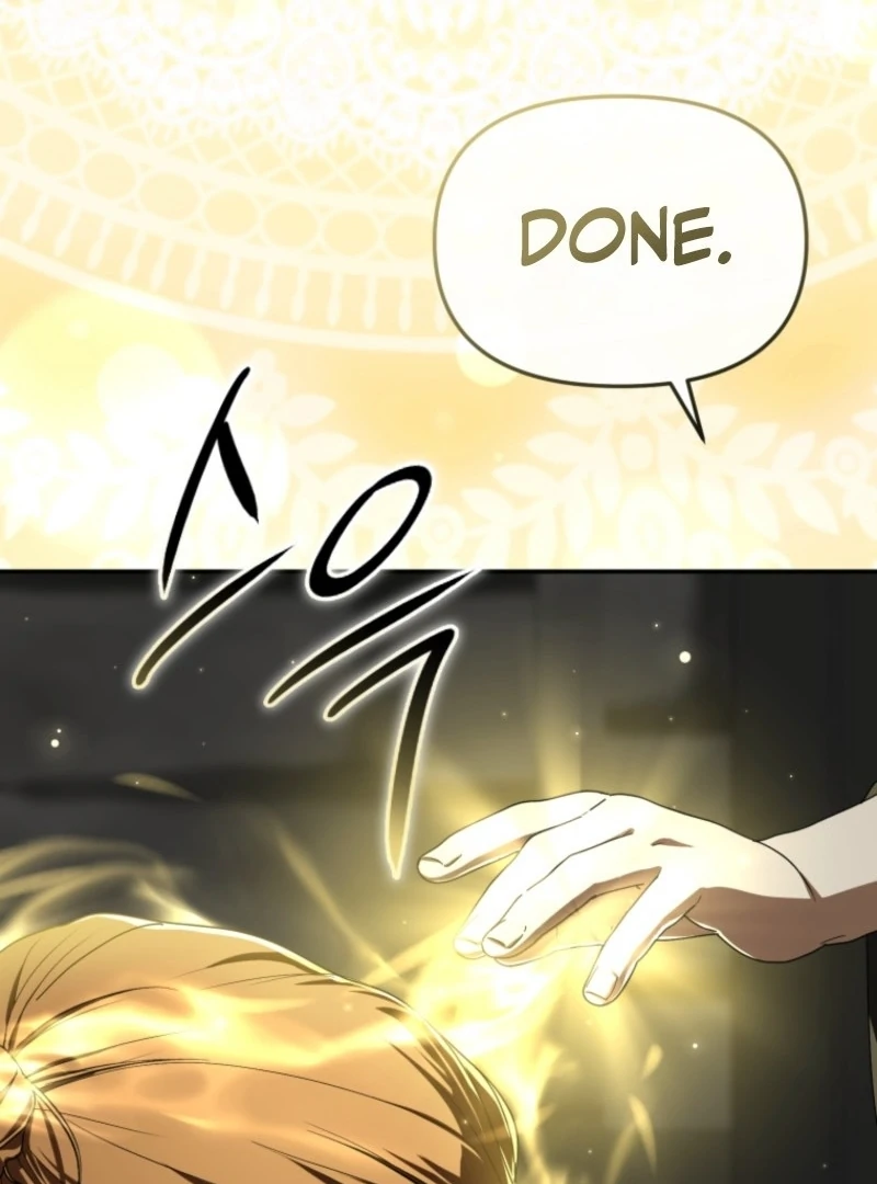 How to Survive As The Devil’s Daughter chapter 112 page 83