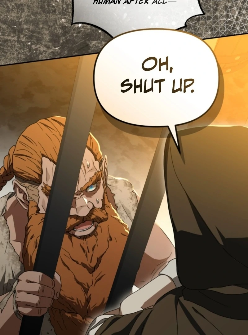 How to Survive As The Devil’s Daughter chapter 112 page 85