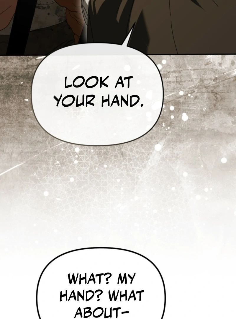 How to Survive As The Devil’s Daughter chapter 112 page 86