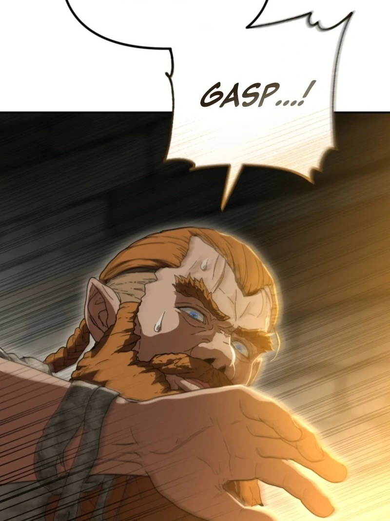 How to Survive As The Devil’s Daughter chapter 112 page 87