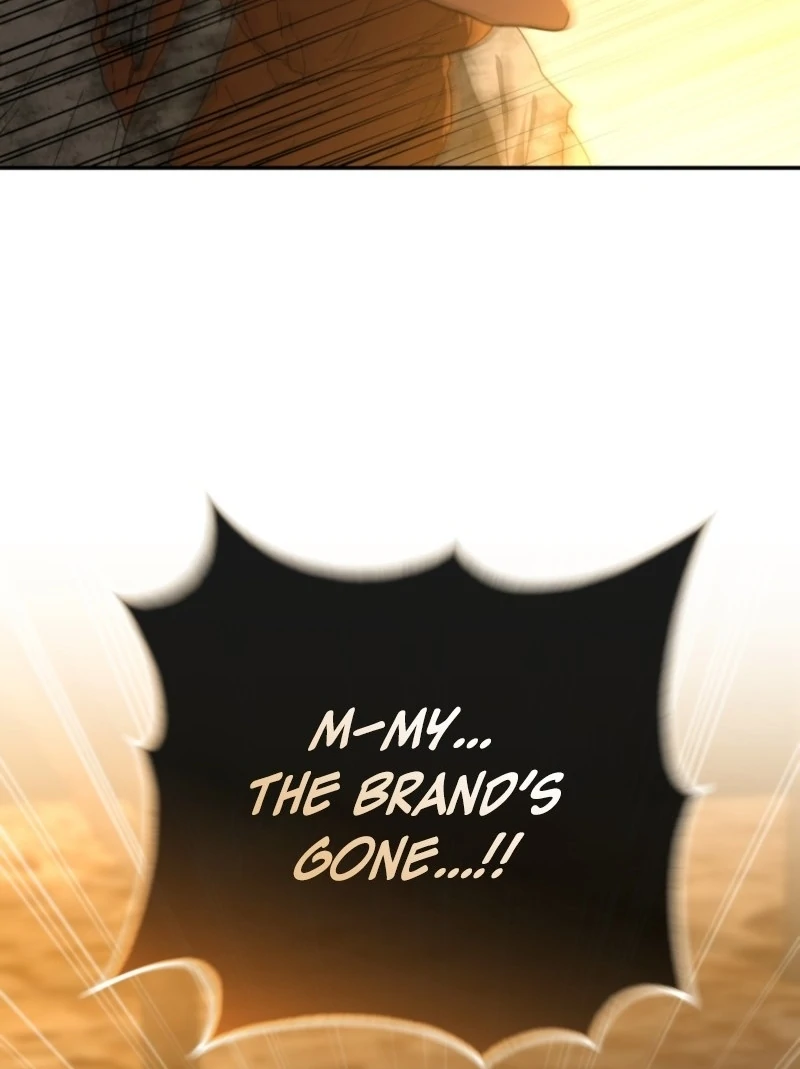 How to Survive As The Devil’s Daughter chapter 112 page 88