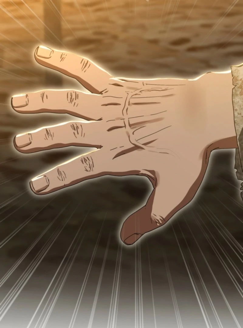 How to Survive As The Devil’s Daughter chapter 112 page 89