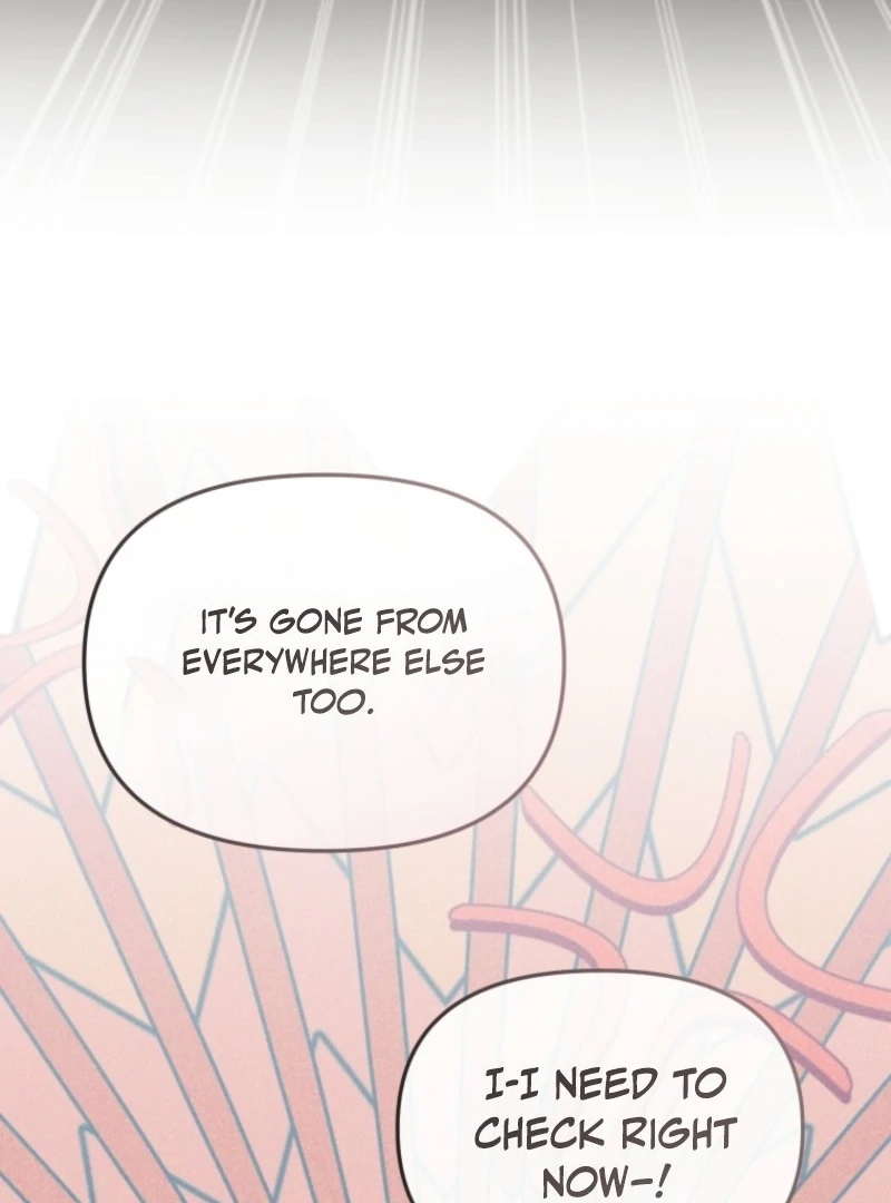 How to Survive As The Devil’s Daughter chapter 112 page 90