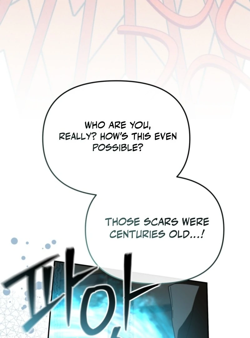 How to Survive As The Devil’s Daughter chapter 112 page 92