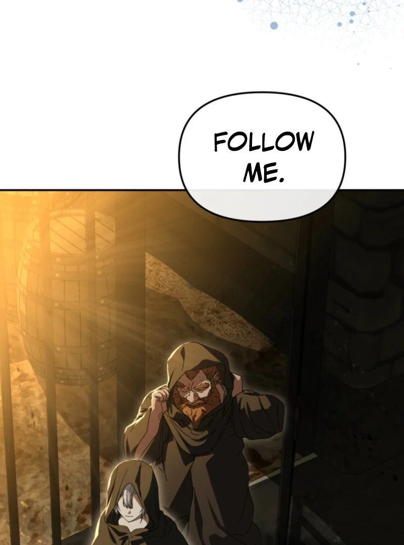 How to Survive As The Devil’s Daughter chapter 112 page 94