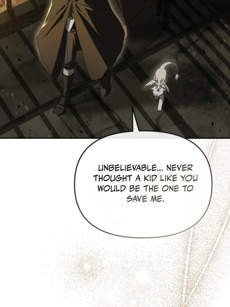 How to Survive As The Devil’s Daughter chapter 112 page 95