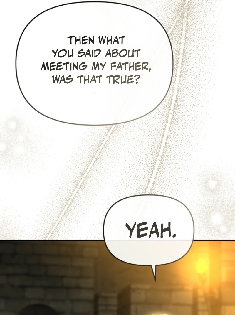 How to Survive As The Devil’s Daughter chapter 112 page 96