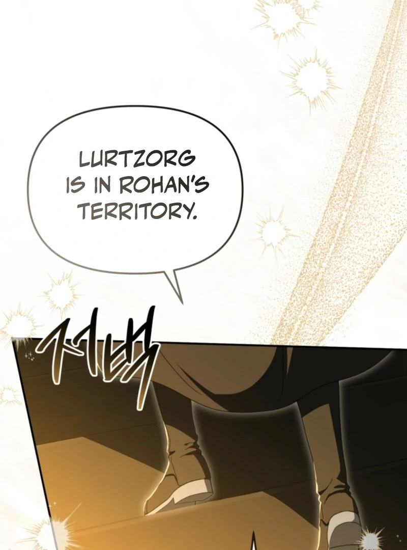 How to Survive As The Devil’s Daughter chapter 112 page 100