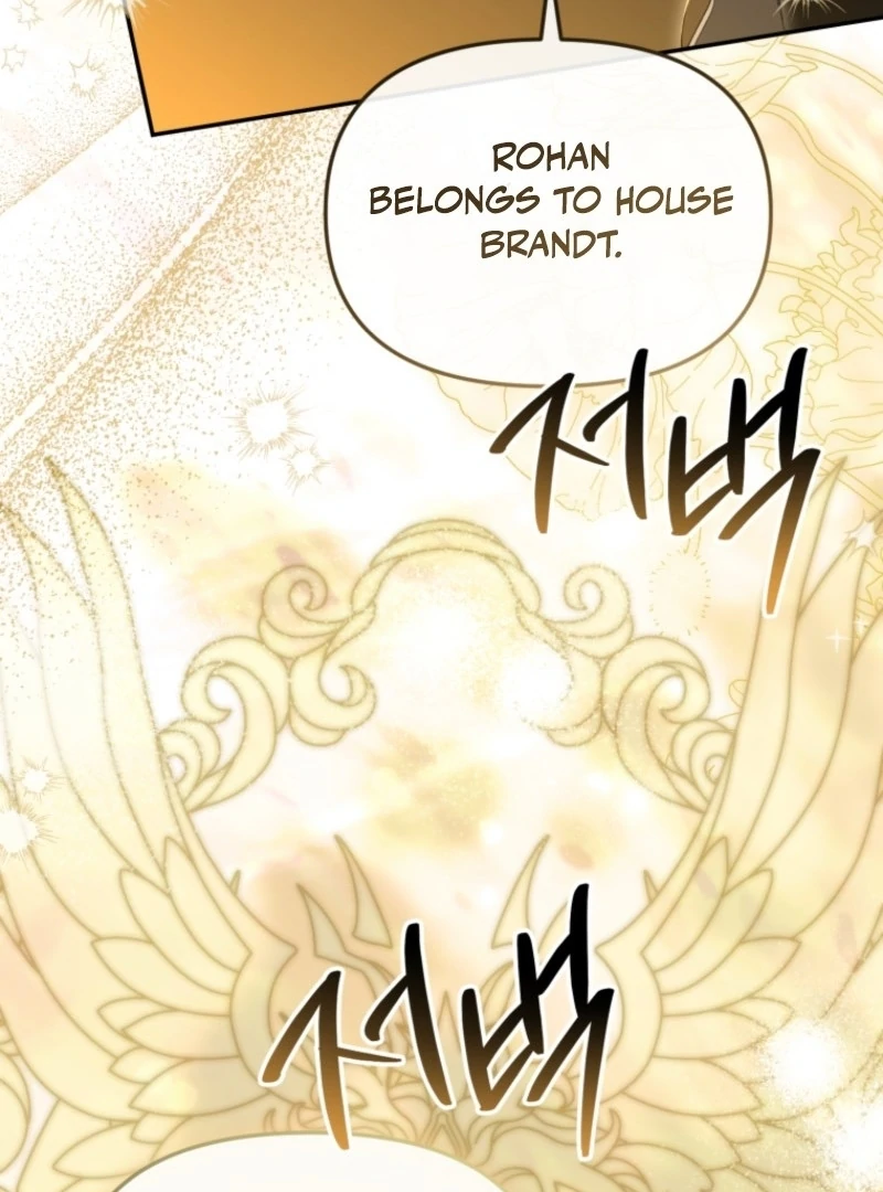 How to Survive As The Devil’s Daughter chapter 112 page 101