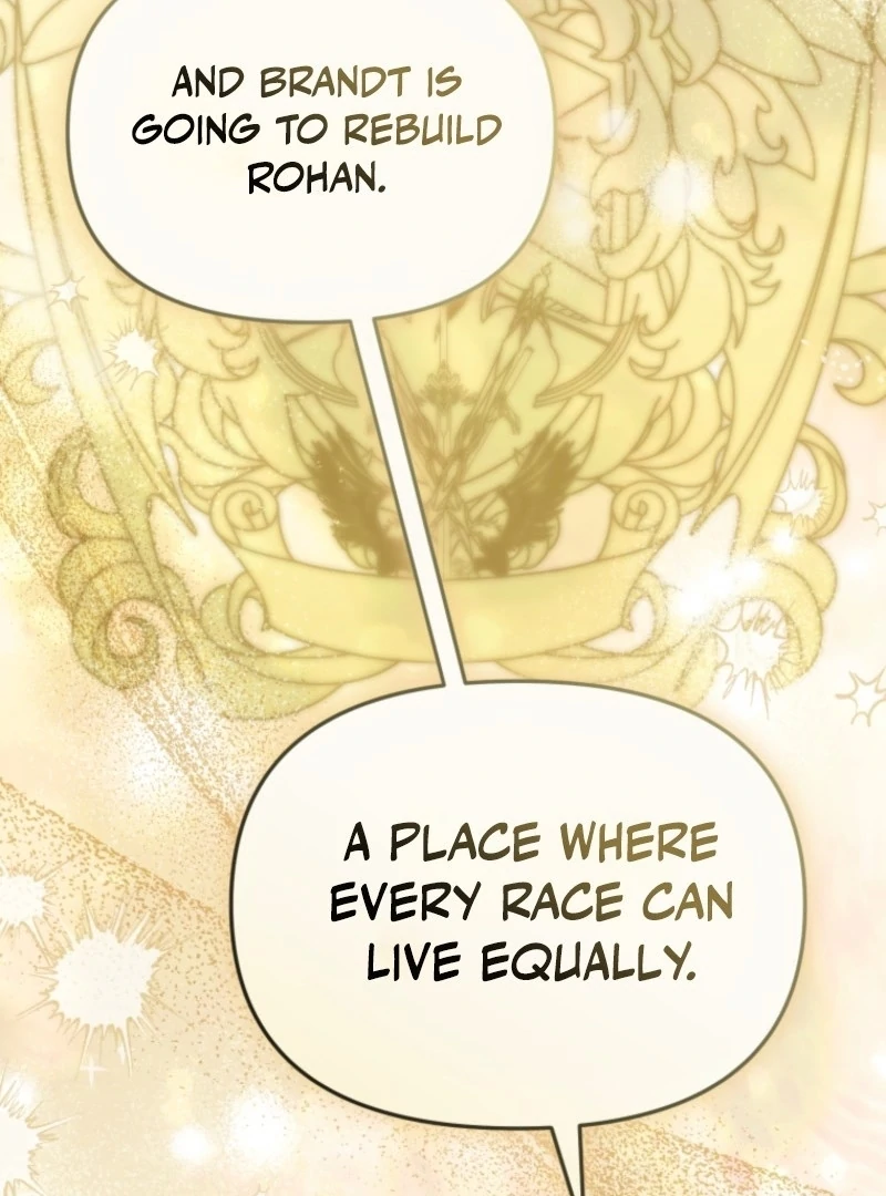 How to Survive As The Devil’s Daughter chapter 112 page 102