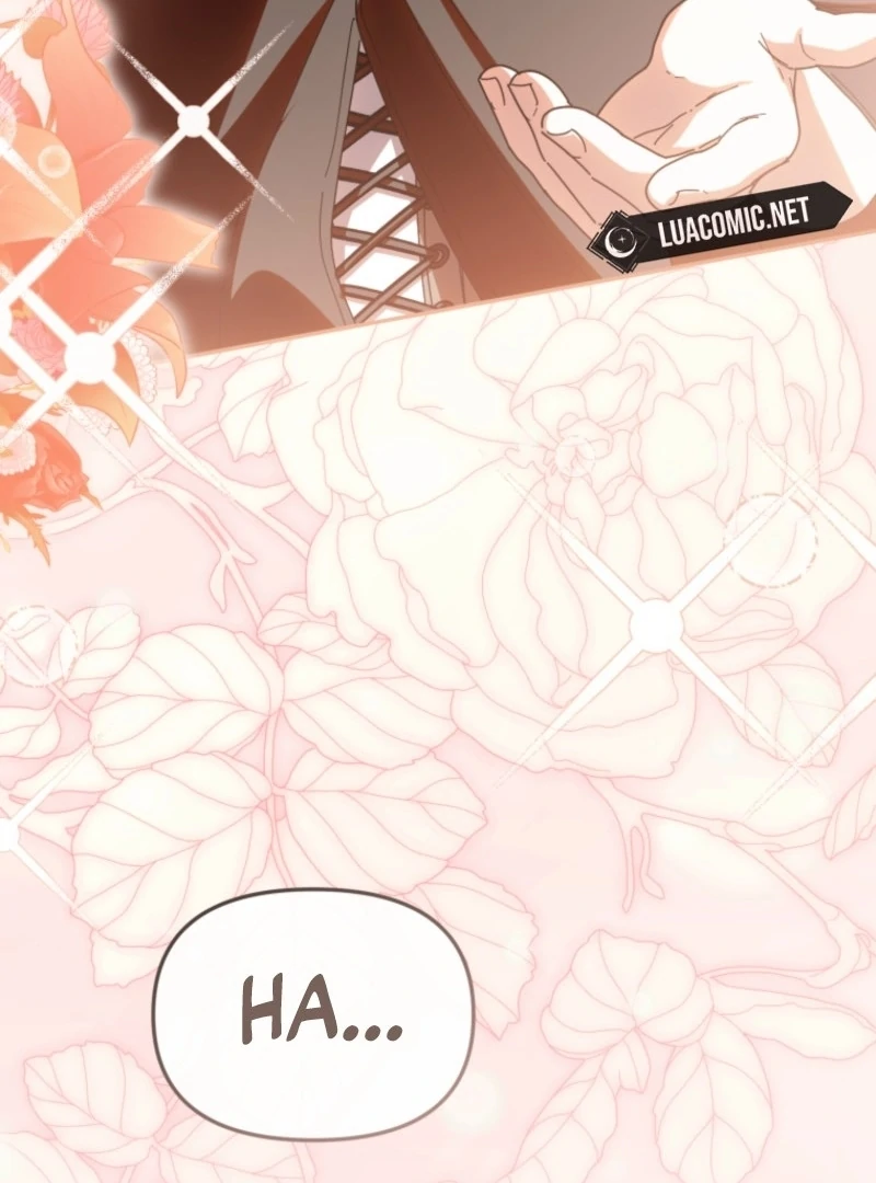 How to Survive As The Devil’s Daughter chapter 112 page 107