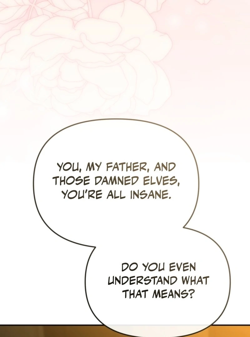How to Survive As The Devil’s Daughter chapter 112 page 108