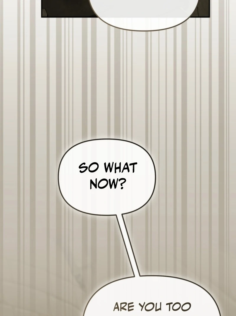 How to Survive As The Devil’s Daughter chapter 112 page 112