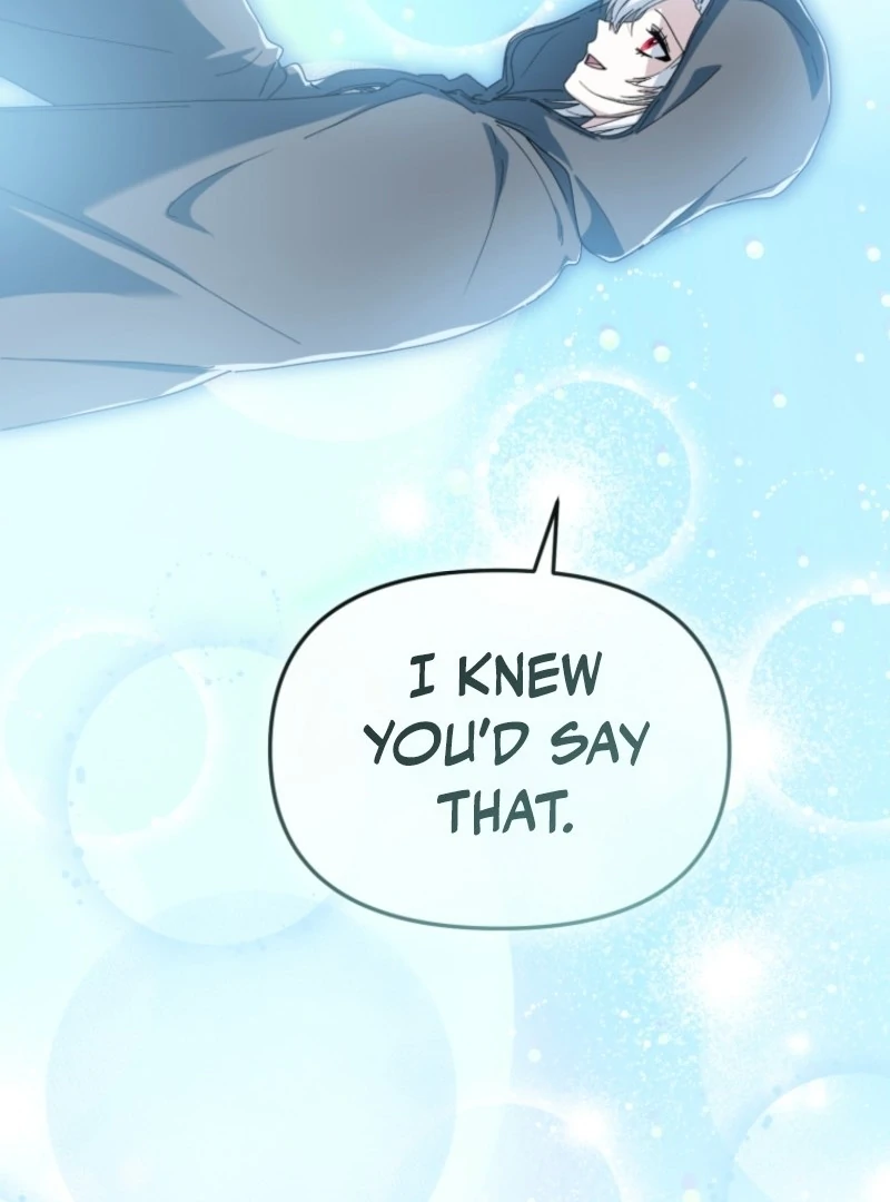 How to Survive As The Devil’s Daughter chapter 112 page 118
