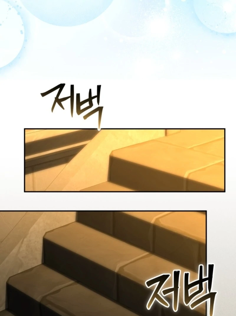 How to Survive As The Devil’s Daughter chapter 112 page 119