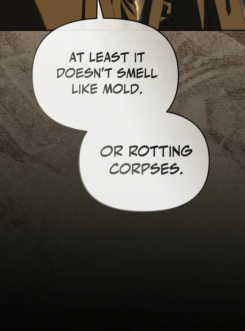 How to Survive As The Devil’s Daughter chapter 112 page 122