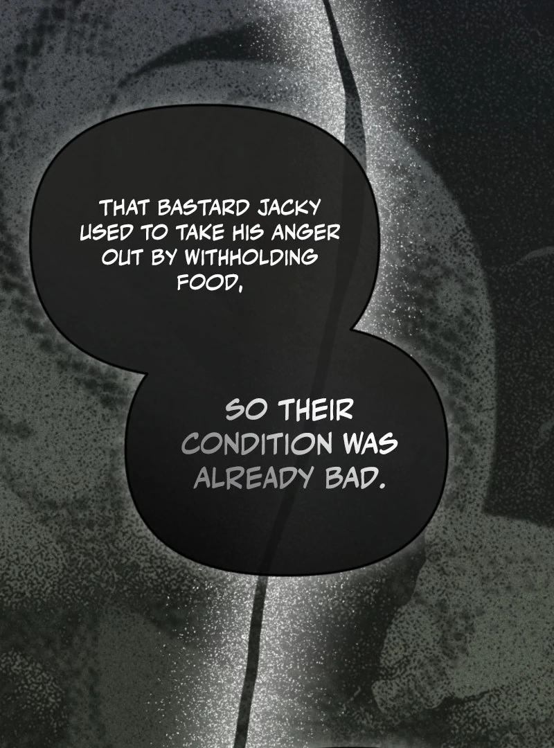 How to Survive As The Devil’s Daughter chapter 112 page 125