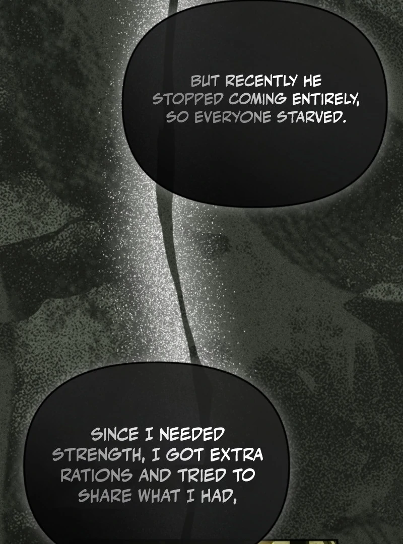How to Survive As The Devil’s Daughter chapter 112 page 126