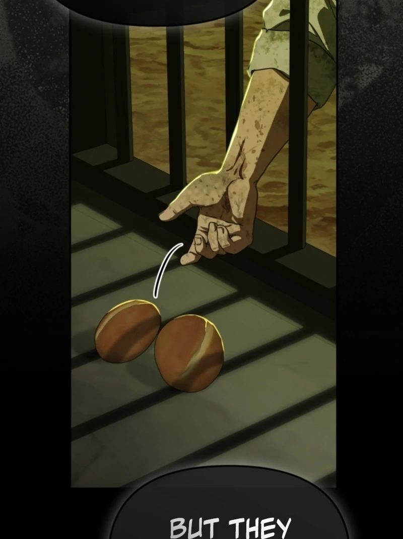 How to Survive As The Devil’s Daughter chapter 112 page 127