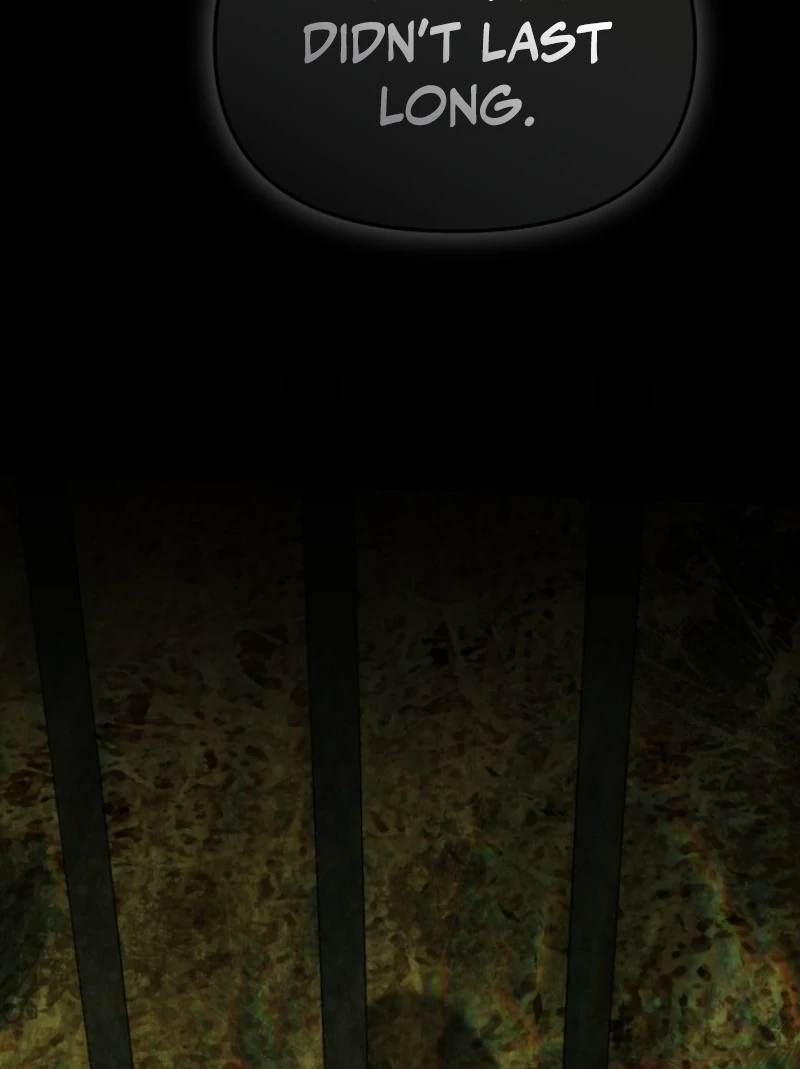 How to Survive As The Devil’s Daughter chapter 112 page 128