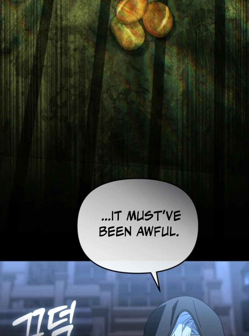 How to Survive As The Devil’s Daughter chapter 112 page 130