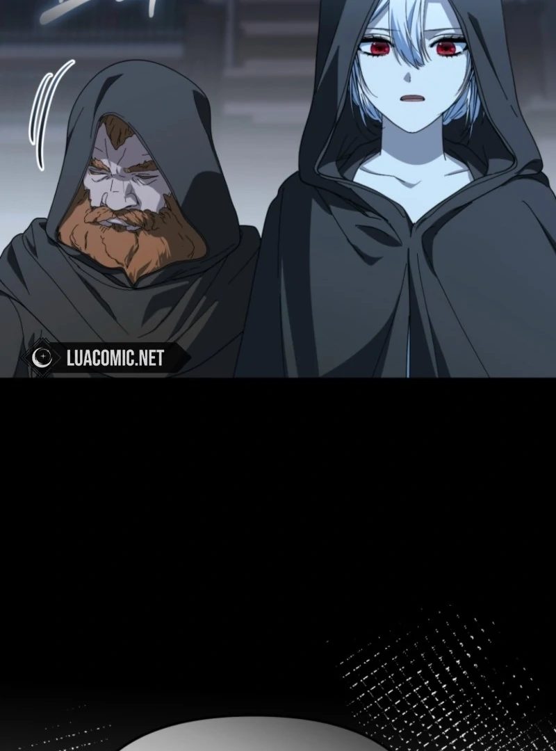 How to Survive As The Devil’s Daughter chapter 112 page 131