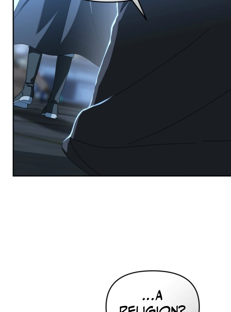 How to Survive As The Devil’s Daughter chapter 112 page 134