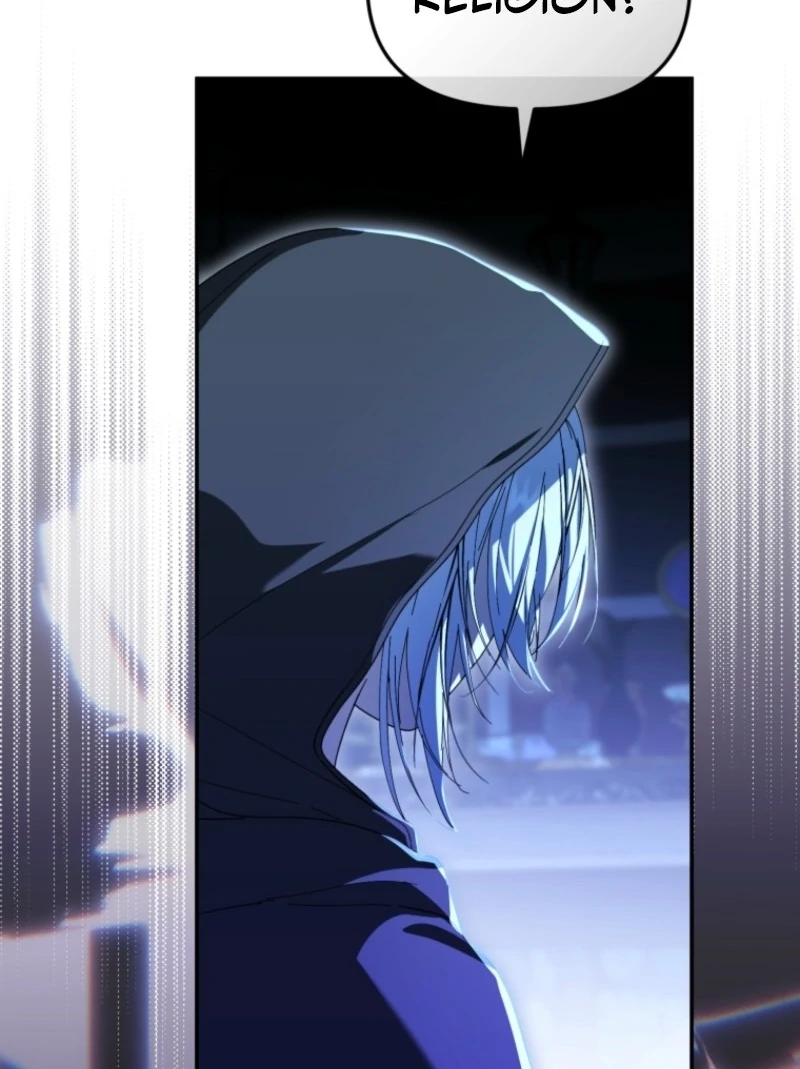 How to Survive As The Devil’s Daughter chapter 112 page 135