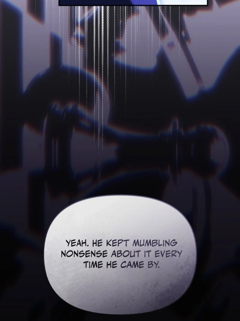 How to Survive As The Devil’s Daughter chapter 112 page 136
