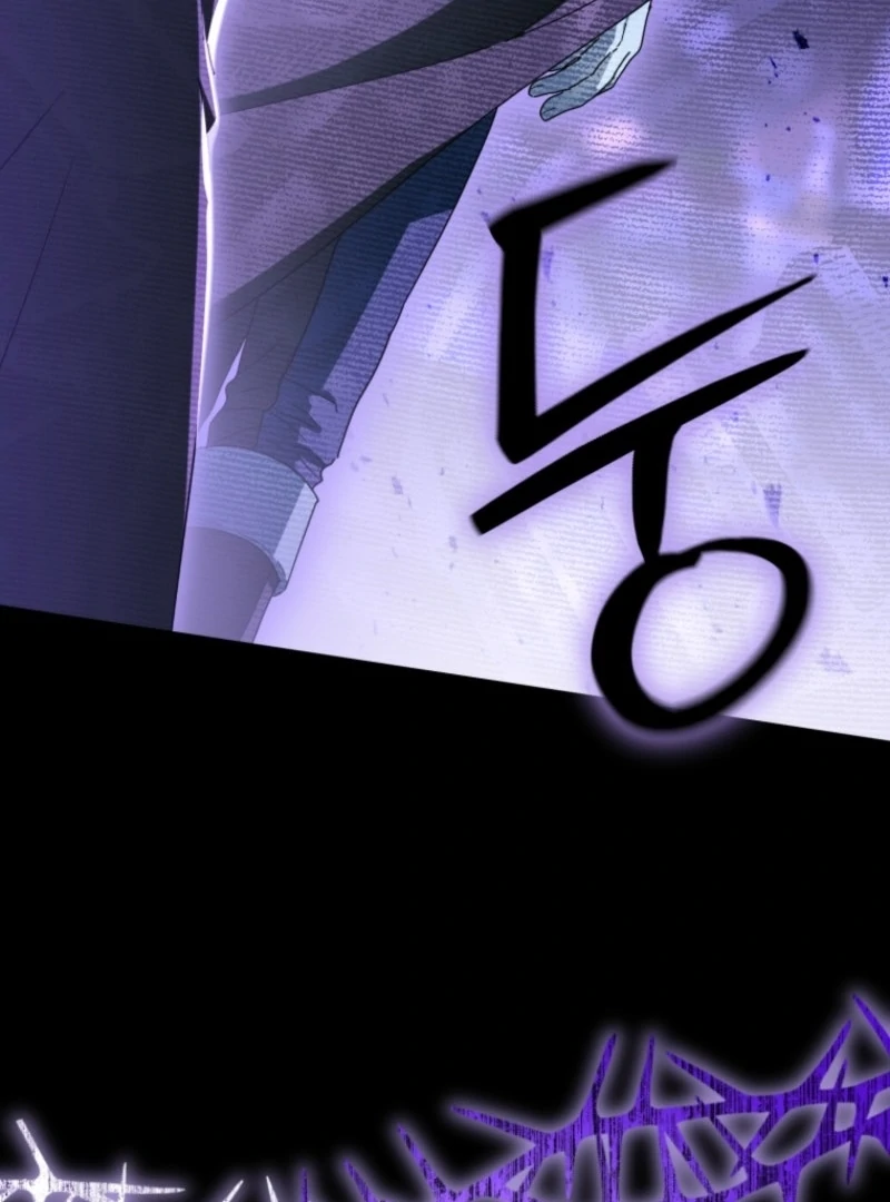 How to Survive As The Devil’s Daughter chapter 112 page 139