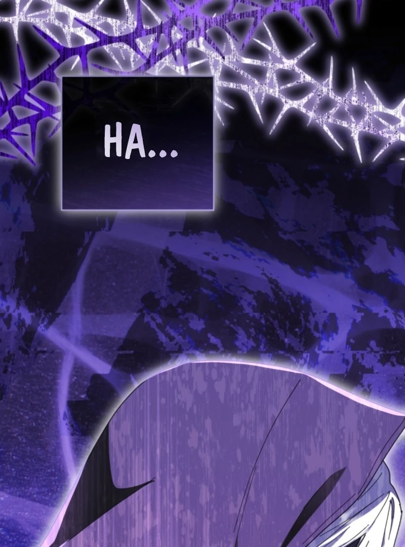 How to Survive As The Devil’s Daughter chapter 112 page 140