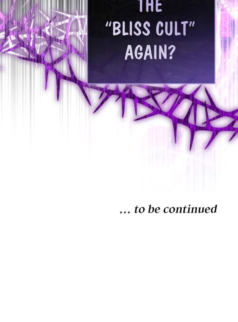 How to Survive As The Devil’s Daughter chapter 112 page 142
