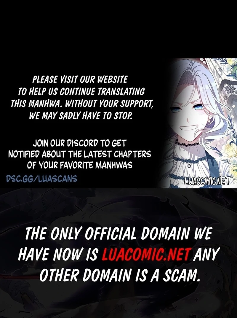 How to Survive As The Devil’s Daughter chapter 112 page 144