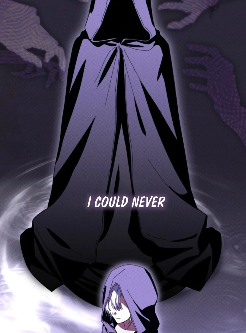 How to Survive As The Devil’s Daughter chapter 113 page 10