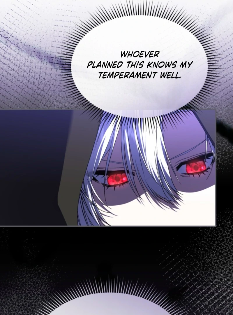 How to Survive As The Devil’s Daughter chapter 113 page 12