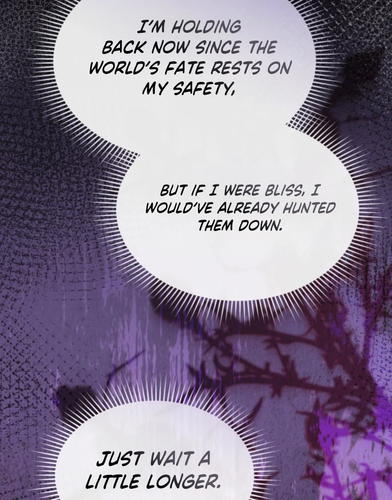 How to Survive As The Devil’s Daughter chapter 113 page 13