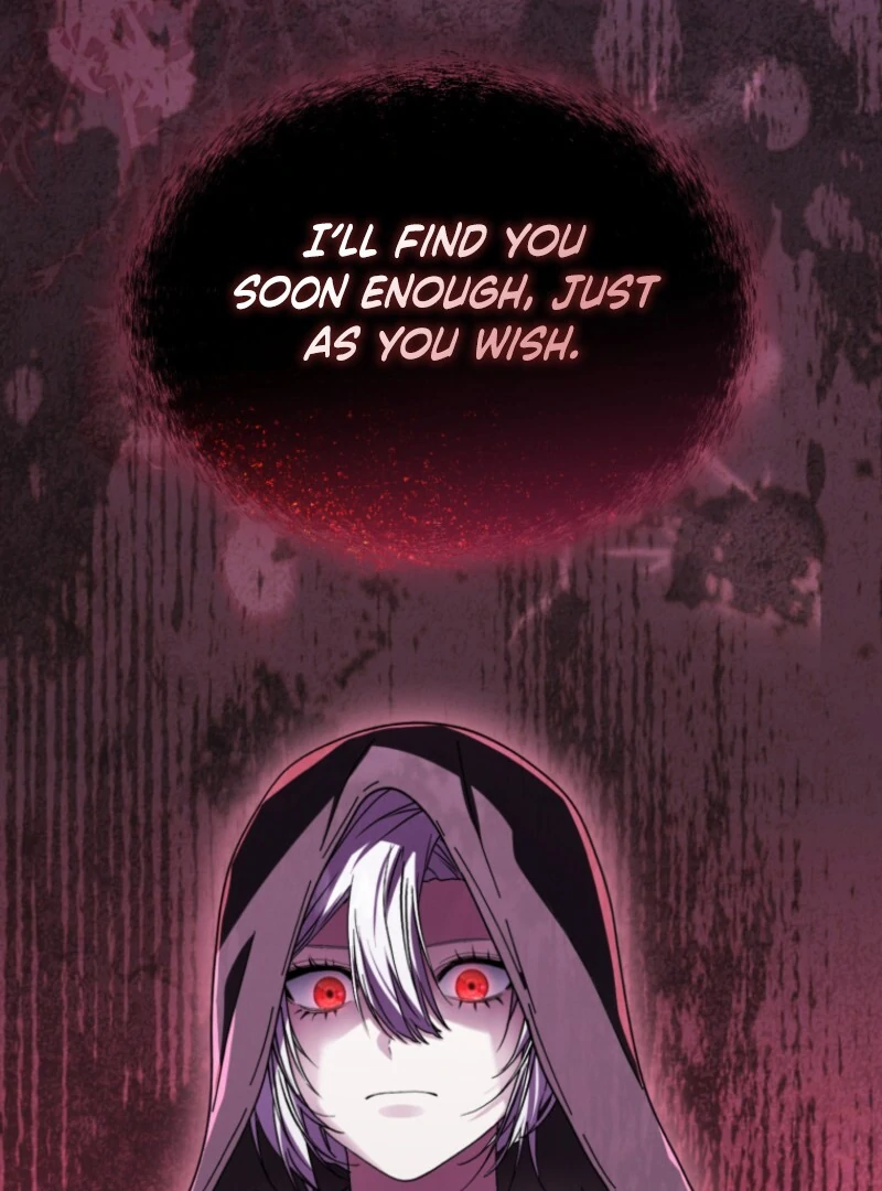 How to Survive As The Devil’s Daughter chapter 113 page 15